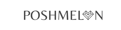 Mi tienda